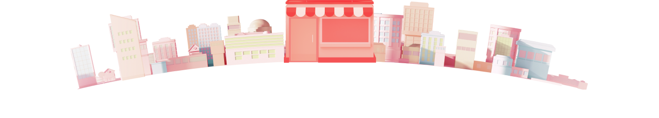 店舗画像